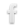 ../wp-content/themes/tempera/images/socials/facebook.png