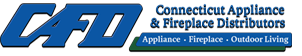 CFB logo CAFB Logo