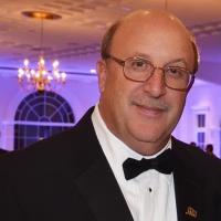 HBRAECT President HBRAECT President