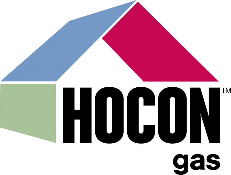 Hocon_Gas_logo Hocon Gas Logo