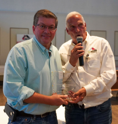 Lobsterfest – 1 Lobsterfest - 1