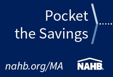 Pocket-the-Savings