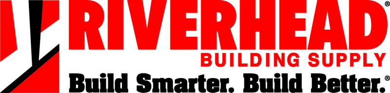 Riverhead Logo Riverhead Logo
