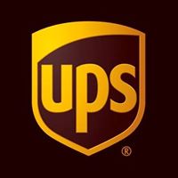 Ups