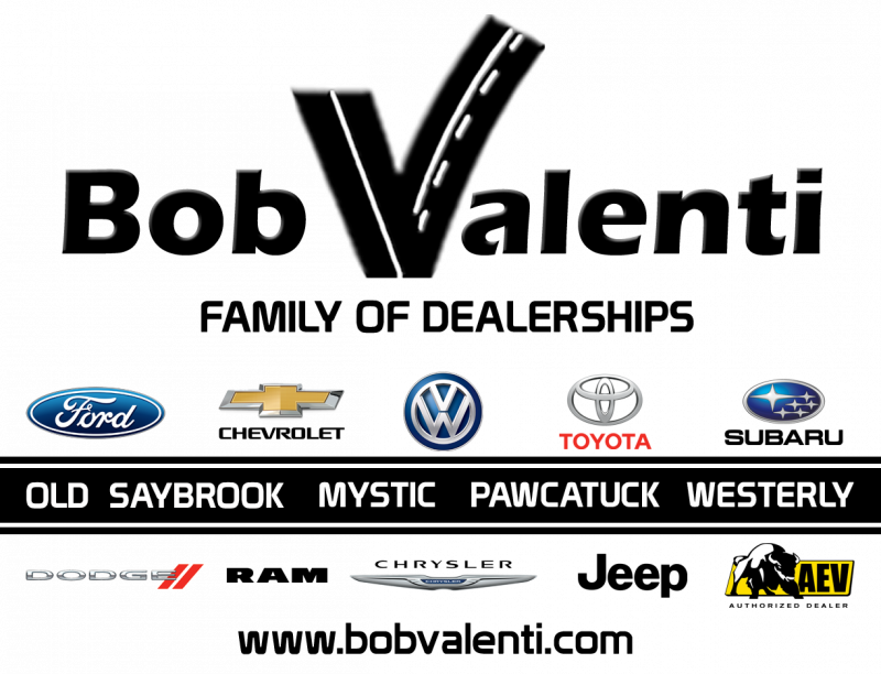 Valenti Logo Valenti Logo