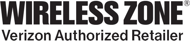 Wireless-Zone-Authorized-Retailer-in-Paint-JPG Wireless Zone Authorized Retailer in Paint