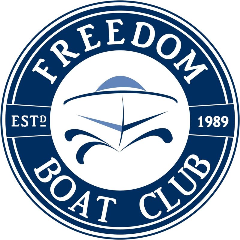 freedom boat club Freedom Boat Club