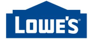 lowes